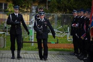 07.05.2022 Parkosz (495).jpg